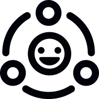 Commitment to Excellence